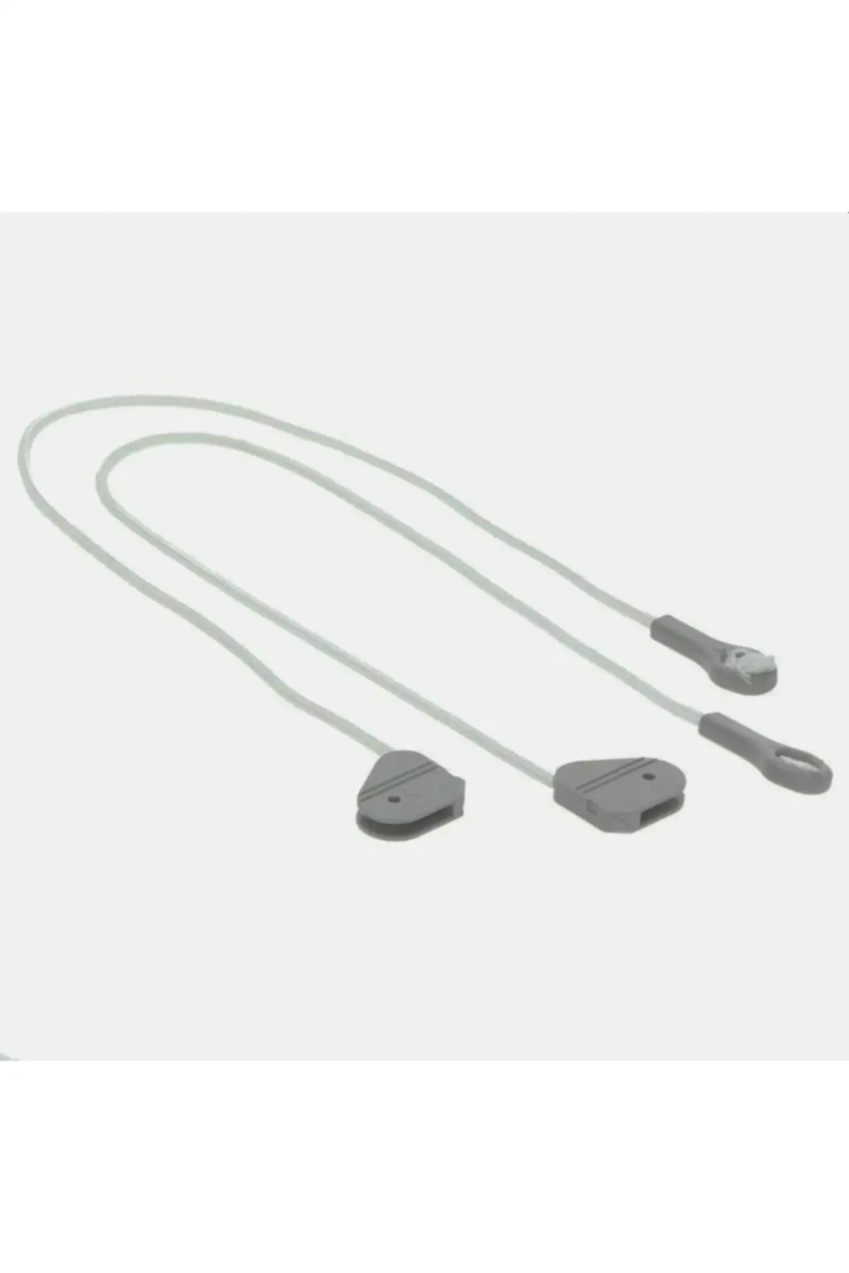 

Dish Washer Hinge Rope