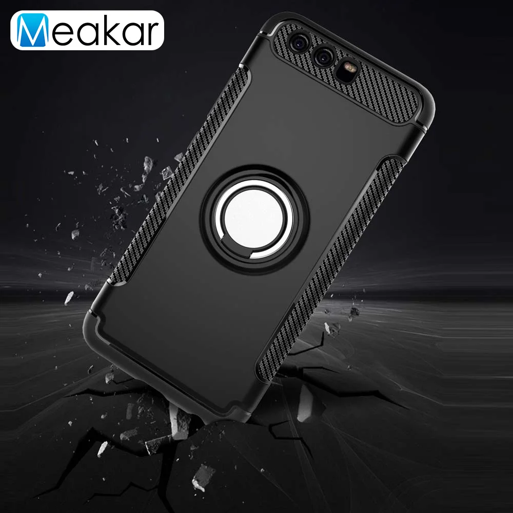 5.1для Huawei P10 чехол для P8 P9 P20 P30 Honor 8 Gr3 Pro Plus Lite 2017 2018 2019 Nova 3E 4E 5I |