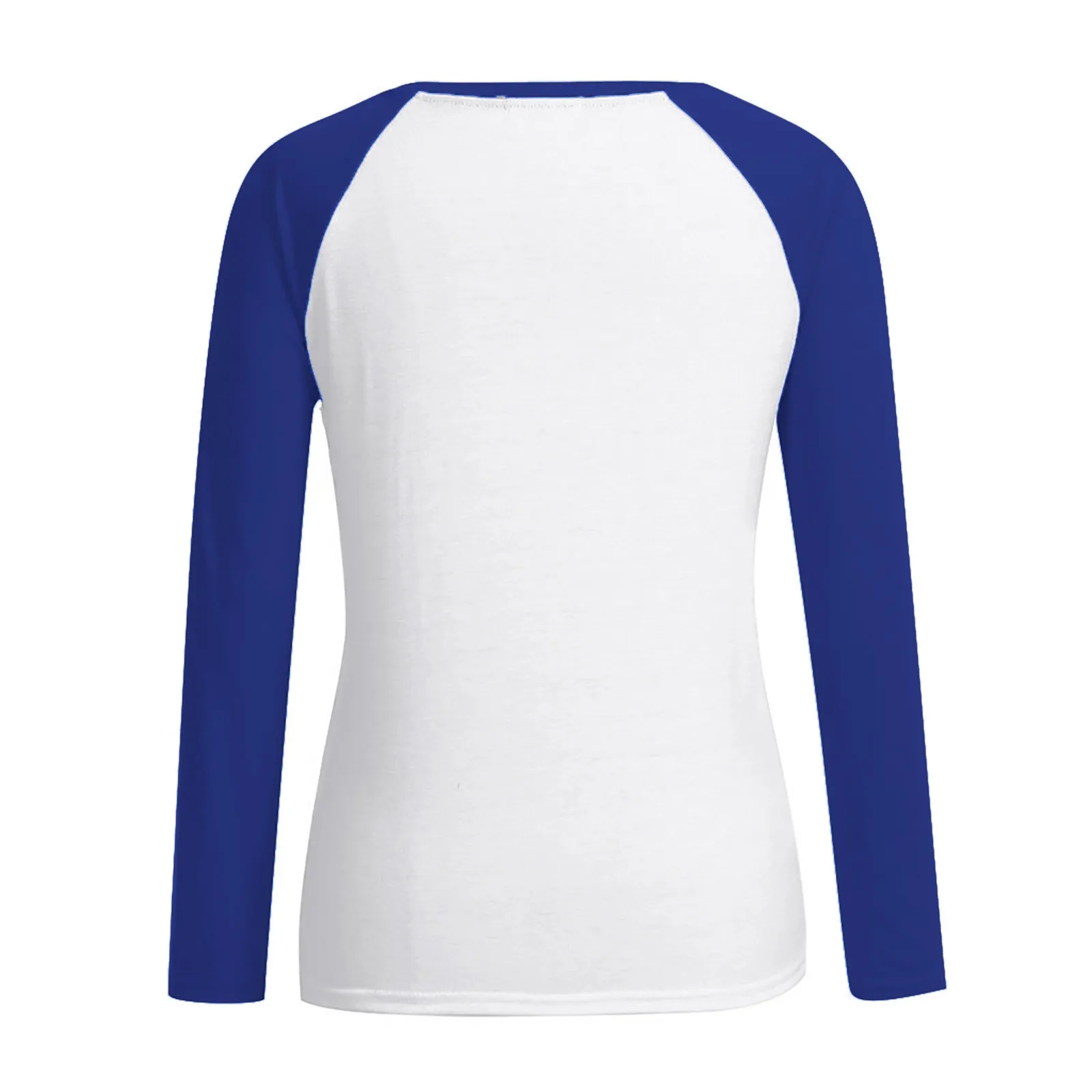 

Thanksgiving Pumpkin Print Round Neck Long Sleeve Casual Top Shirt T-shirt Winter Clothes Women Aesthetic Sudadera Mujer