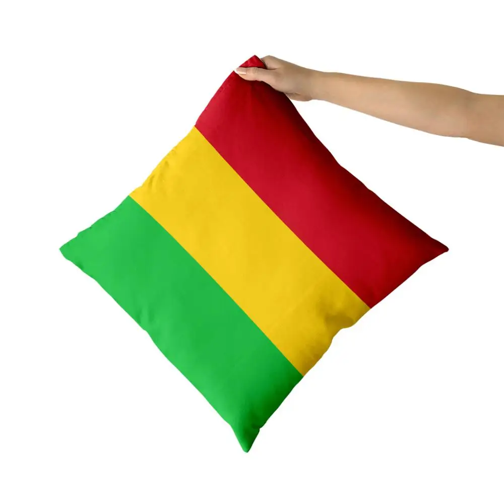 Наволочки для подушек из хлопка и текстиля под заказ наволочки диванных