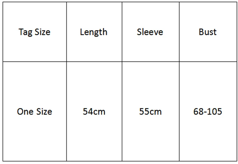 

2021 Women Sweater Fashion Autumn Winter Solid Casual Cute Knitted Elegant Basic Turn Down Collar Sweaters For Women