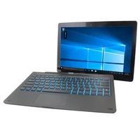 11 6 inch 1gbddr32gb nextbook windows 10 touching screen tablet pc dual cameras 1366768 ips bluetooth compatible wifi