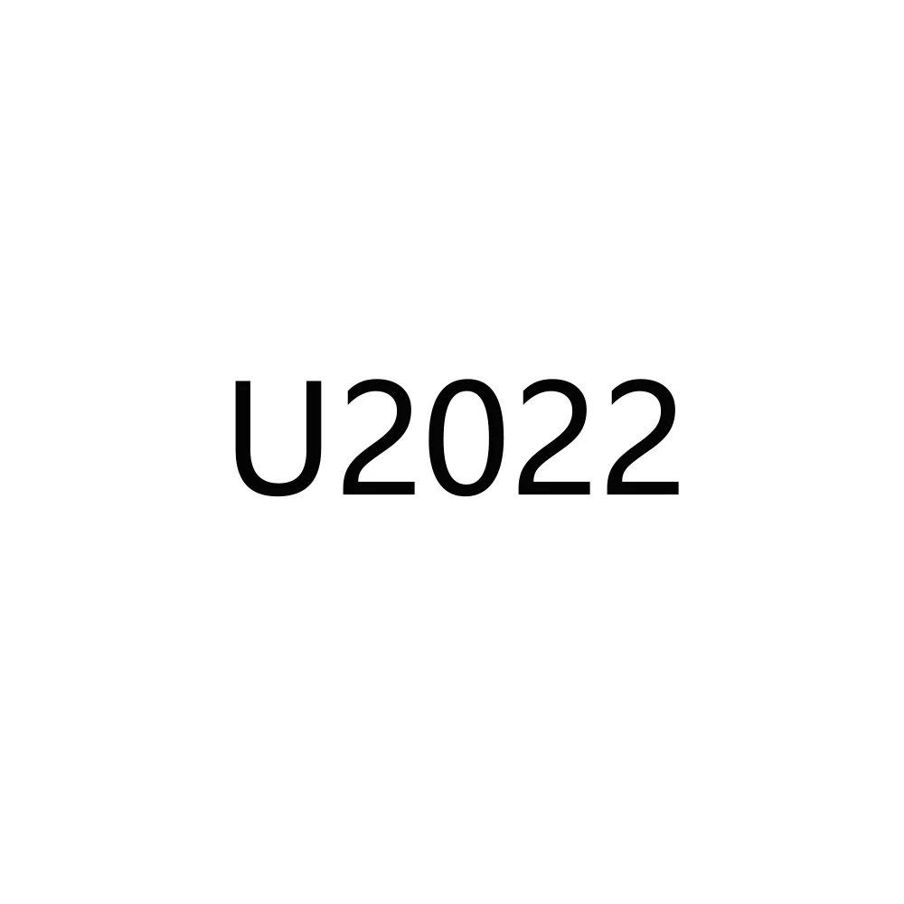 

U2022