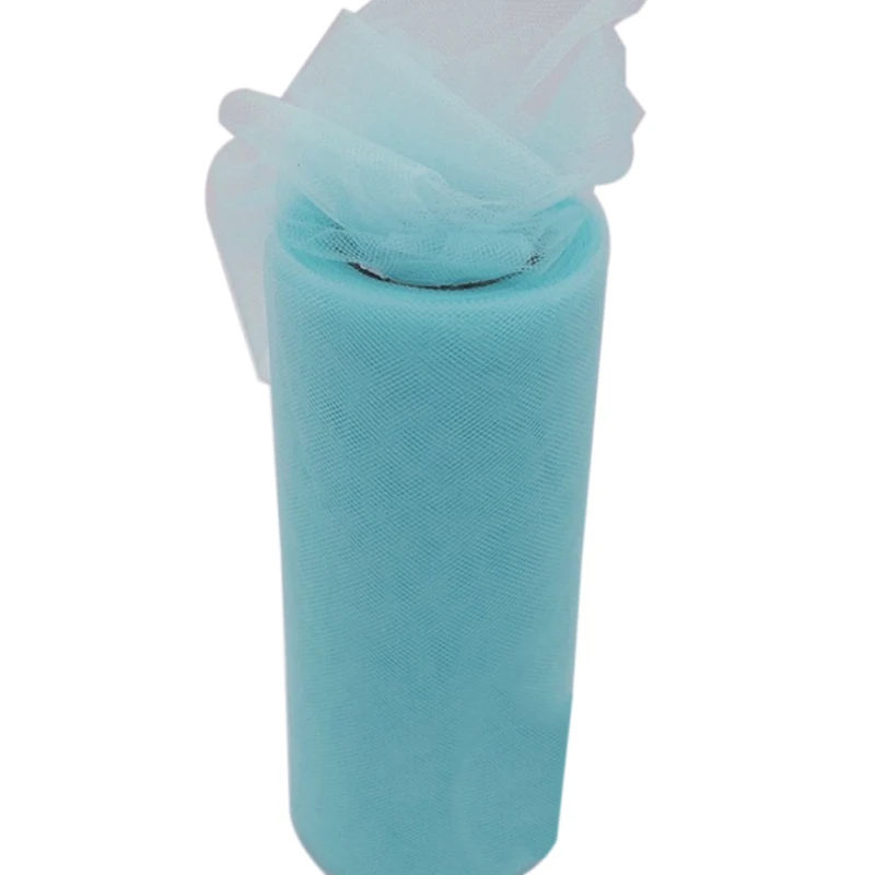 Юбка для стола из тюля прямоугольных столов тянущаяся пряжа вязания