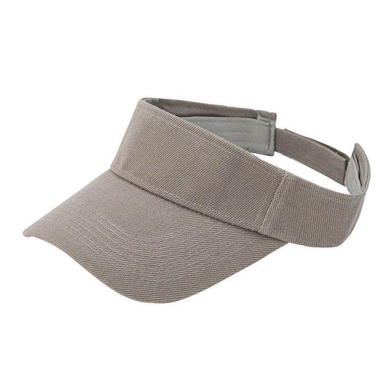 

YHP003 Baseball Cap Fashion Men's Cap Ladies Cap Trucker Cap Hot Sale 2021