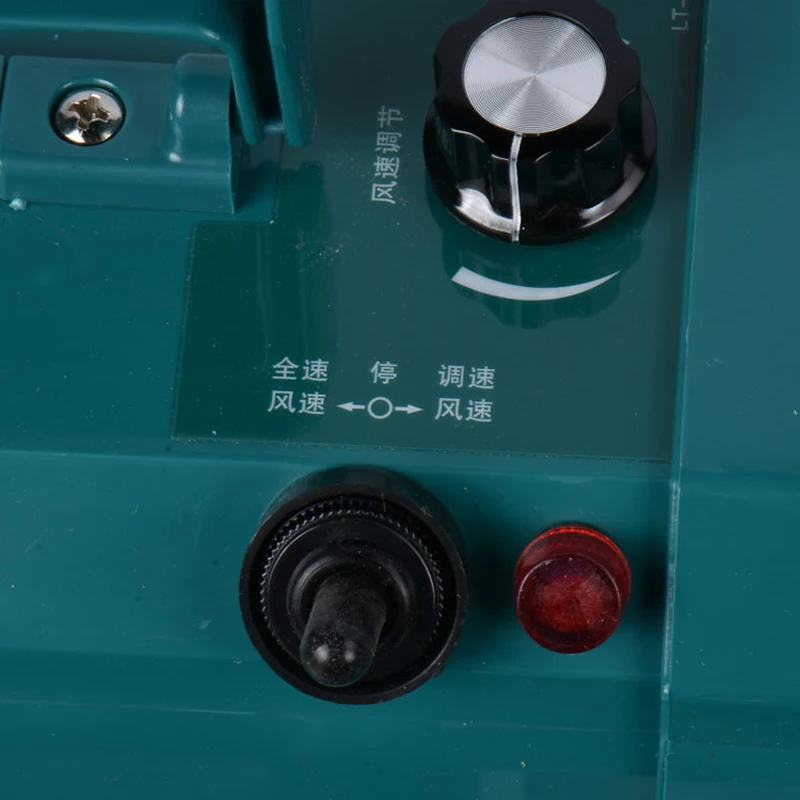 Фен 1090D H для груминга домашних животных сушилка шерсти собак и кошек