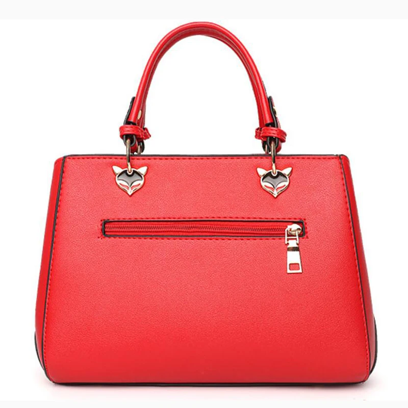2020 ins Ladies Messenger bags Hairball Ornaments Totes Patchwork Handbag large capacity Crossbody Shoulder Bags Women Handbags | Багаж и