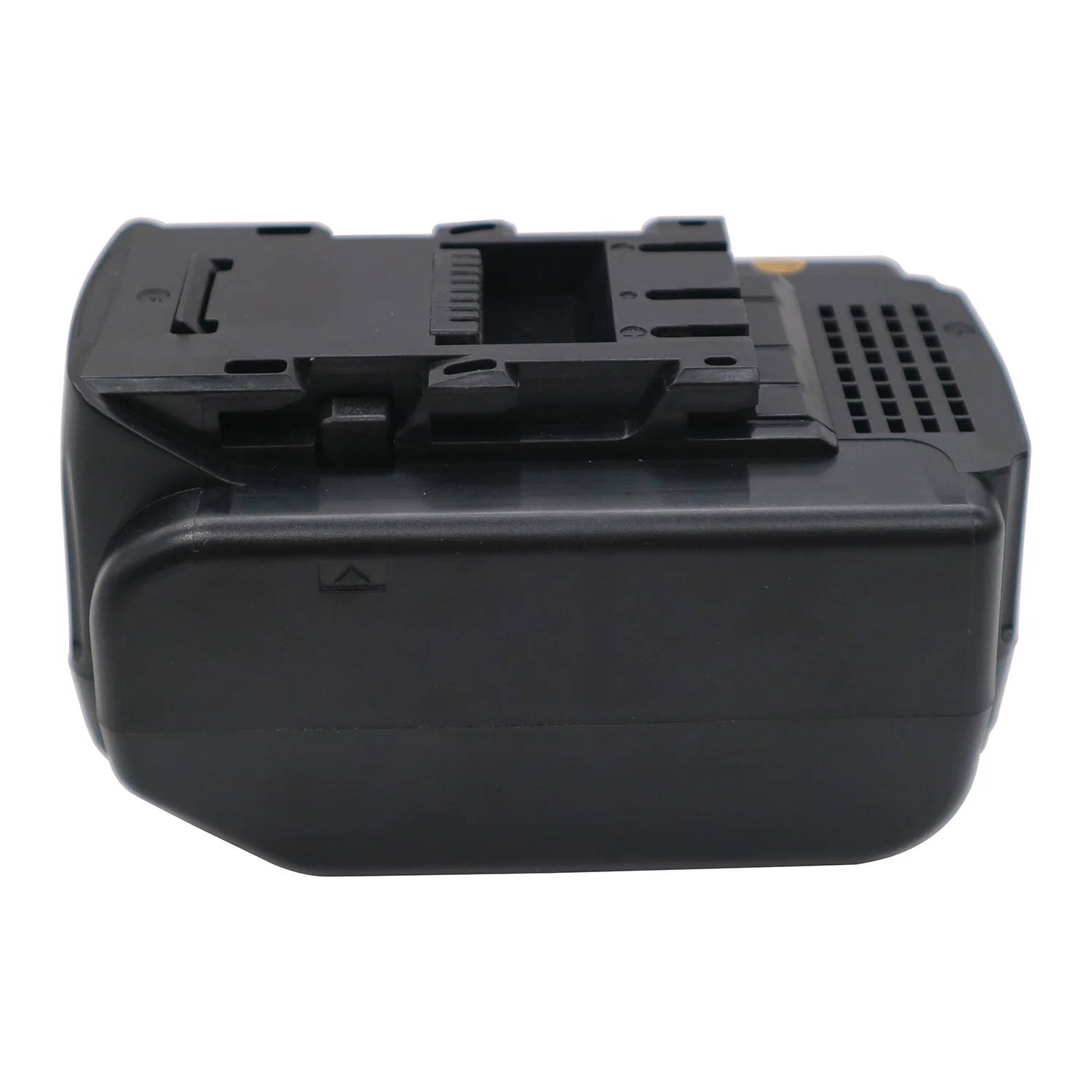 C & P Pan 21.6VA 3000mAh EY9L60 EY9L60B EY9L61B EZ9L61 EY3760B EY6220NQ EY7411LA1C EY7411LA1S EY7460LN2S литий ионная батарея 3.0Ah
