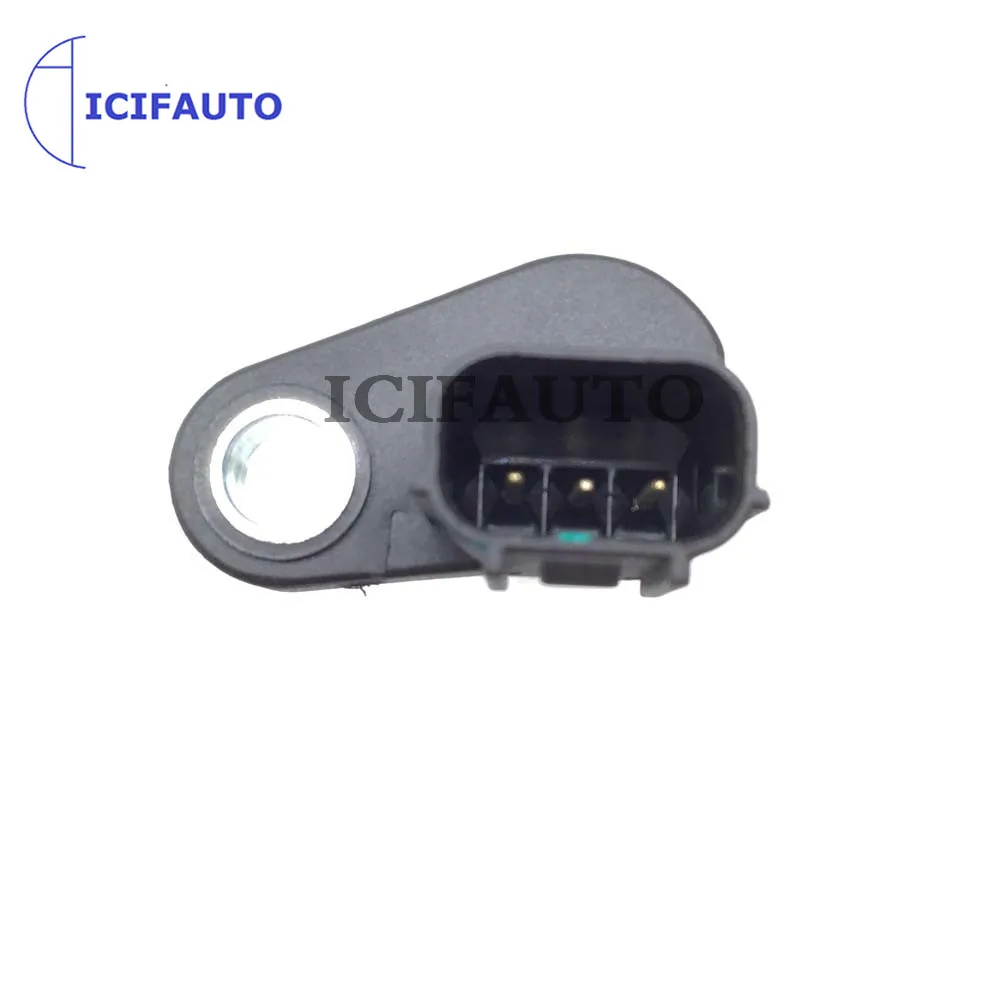 Датчик положения распределительного вала для Honda Civic 2006 2012 1.8L ACCORD CR V FR 37510RNAA01 37510 RNA
