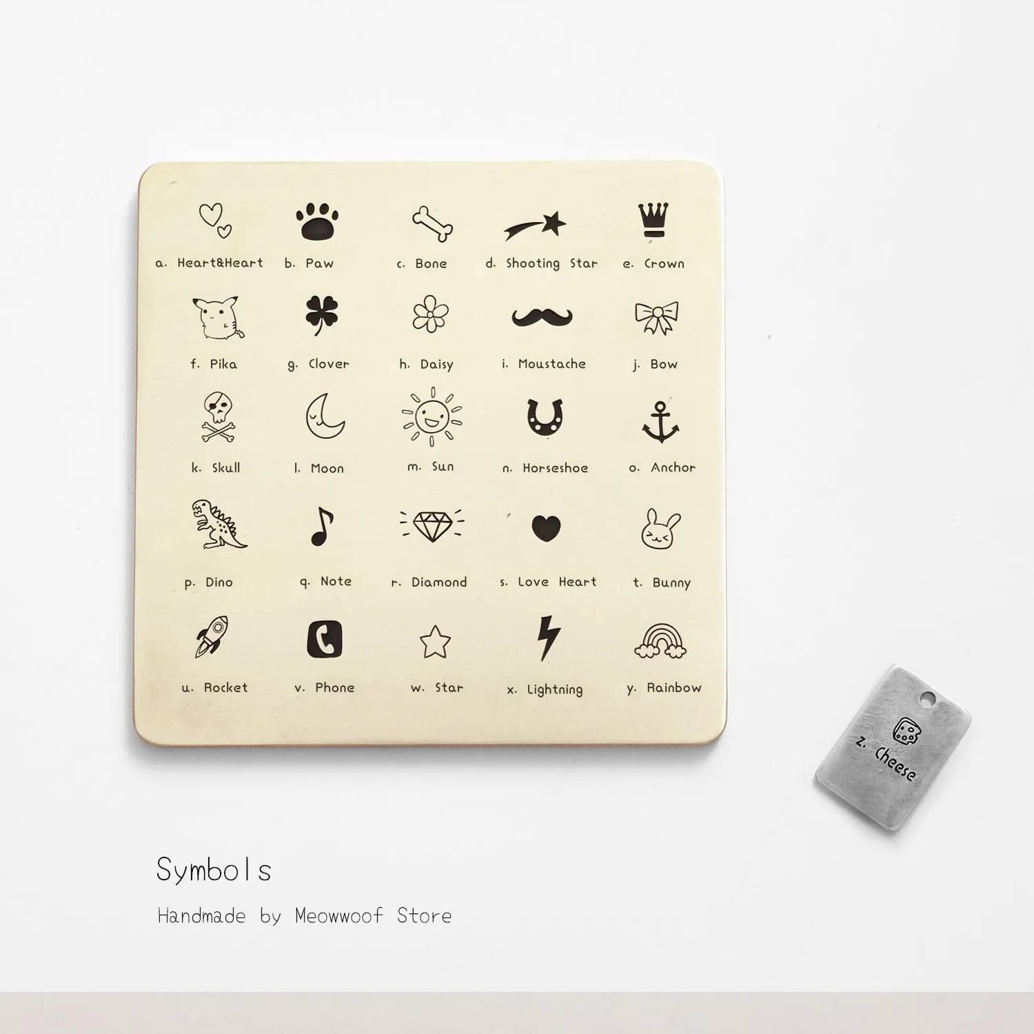 Персонализированные бирки для кошек и собак MW004 рождение цветы узор ошейника