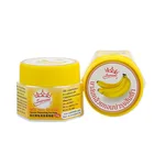 1 шт., средство для удаления омертвевшей кожи, банановое масло, средство для ухода за кожей, крем от трещин, инструменты для педикюра TSLM2