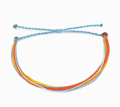 Роскошный бренд boho bileklik нарукавная повязка натуральный Мать пресноводный барочный жемчуг браслет Ювелирные изделия Браслеты mujer браслеты для женщин - Окраска металла: 18