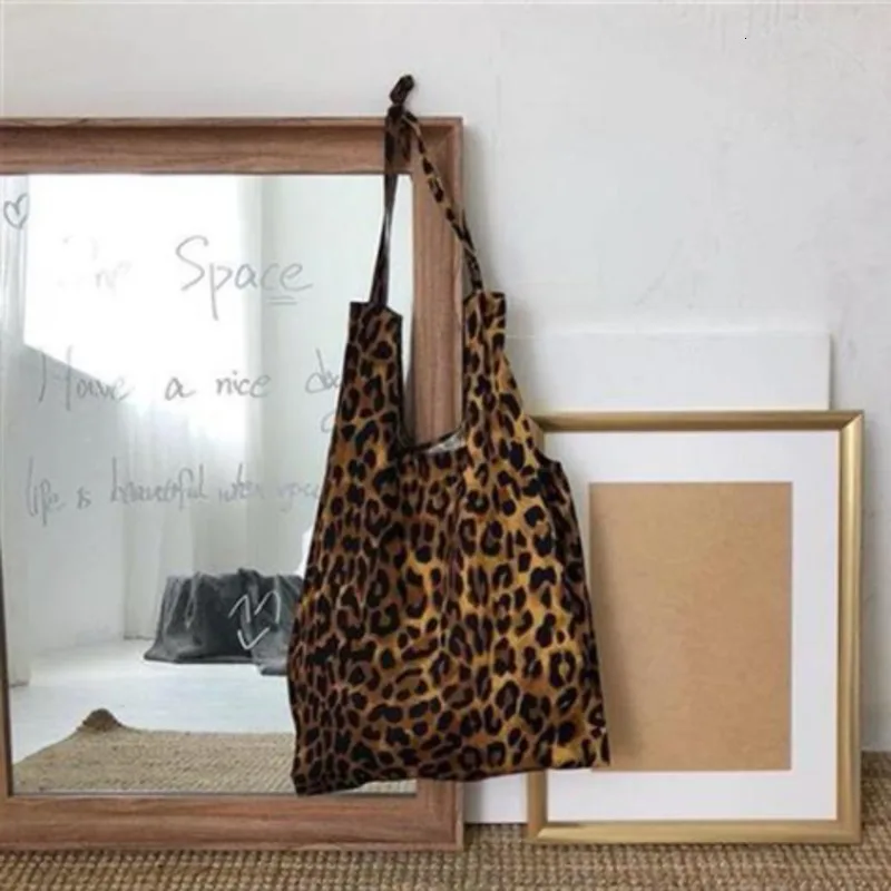 BXX Sac/2019 Модные осенние зимние роскошные женские сумки дизайнерские леопардовые