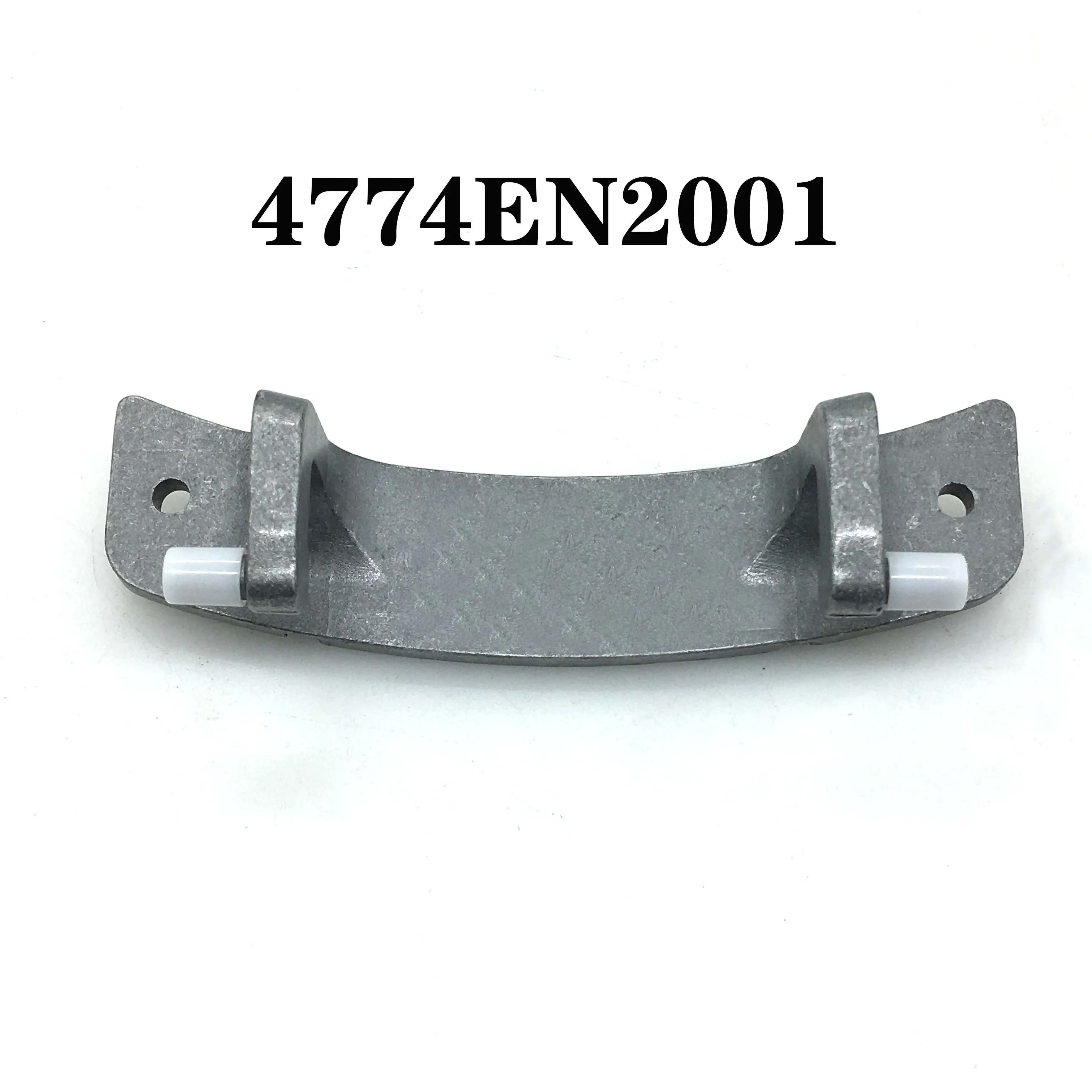 

Петля двери барабана для стиральной машины 4774EN2001 1 шт.