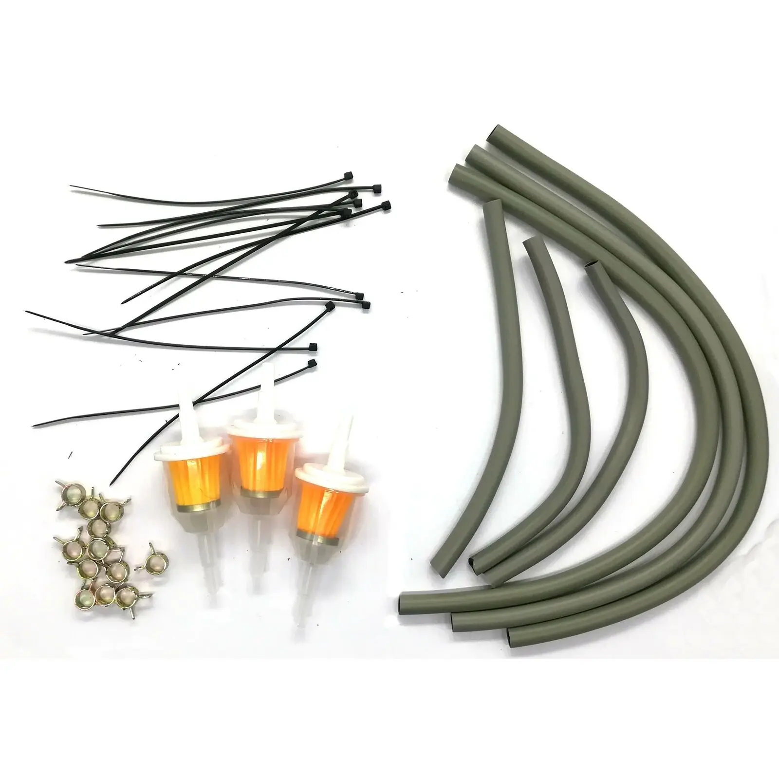 Карбюратор Carb для Kawasaki Keihin CDk-2 38-44 мм Triple STX ZXI 900 1100 | Автомобили и мотоциклы