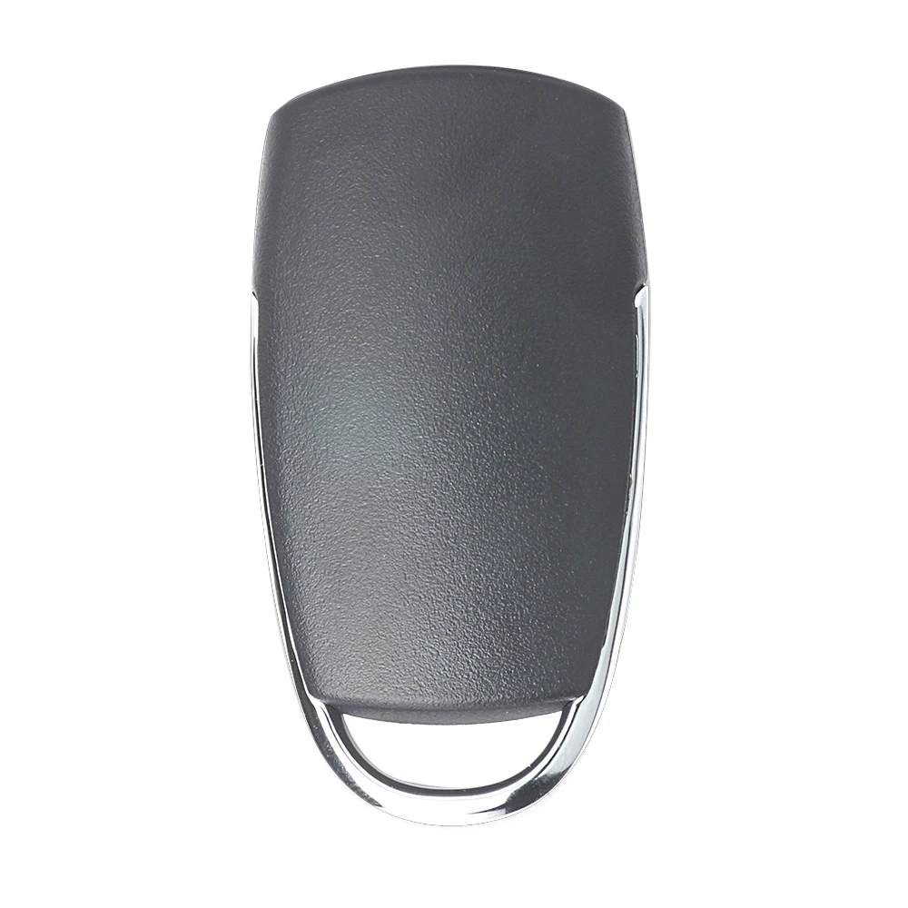 Запасной пульт дистанционного управления Keyecu для автомобильного ключа чехол 3/ 3 +