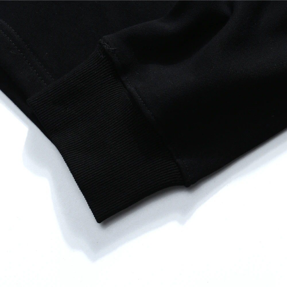 

2020 Harajuku Pullover Japanese Cartoon Streetwear Oversized Winter Tops for Women Kawaii Clothes Womens Clothing Sweatshirts