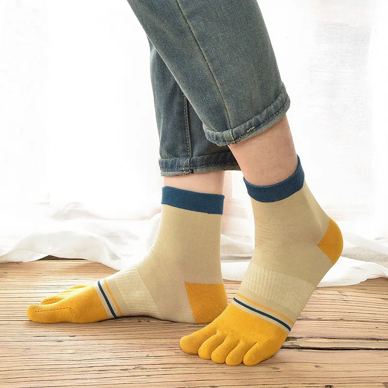 

5 пар носки мужские носки высокие носки мужские набор мужские носки теплые носки мужских носков носки harajuku мужские носки popsocket calcetines harajuku Мо...