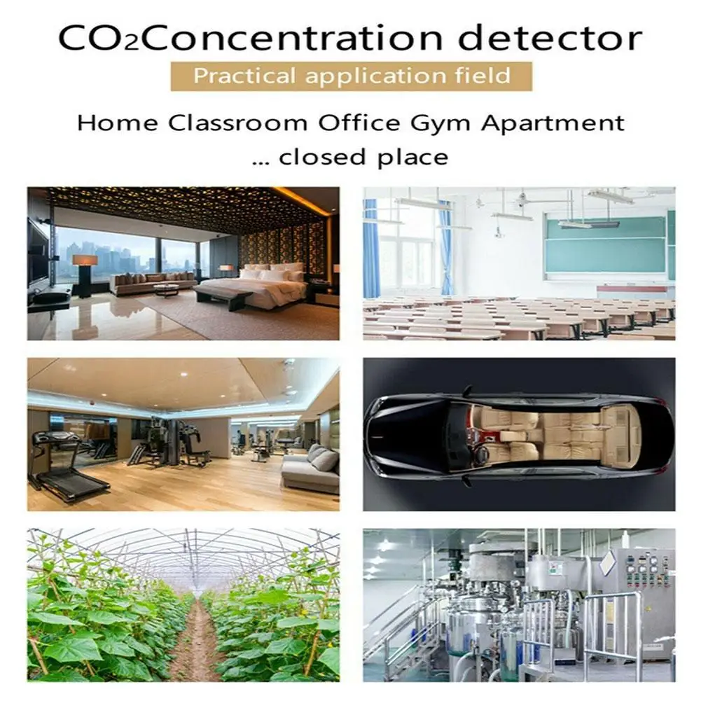 

CO2 , - CO2