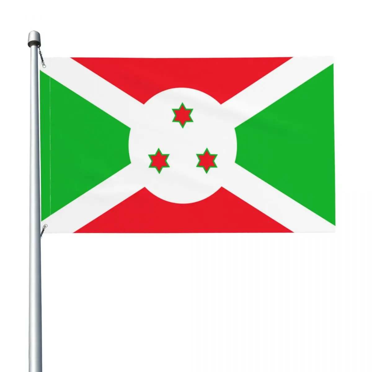 Национальный флаг Африки по всему миру лидер продаж товары 3x5 футов 150x90 см | Дом и