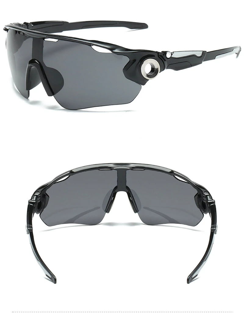 Популярные Брендовые очки для велосипеда UV400, велосипедные очки Gafas Ciclismo, велосипедные солнцезащитные очки для женщин, велосипедные солнцезащитные очки, спортивные очки