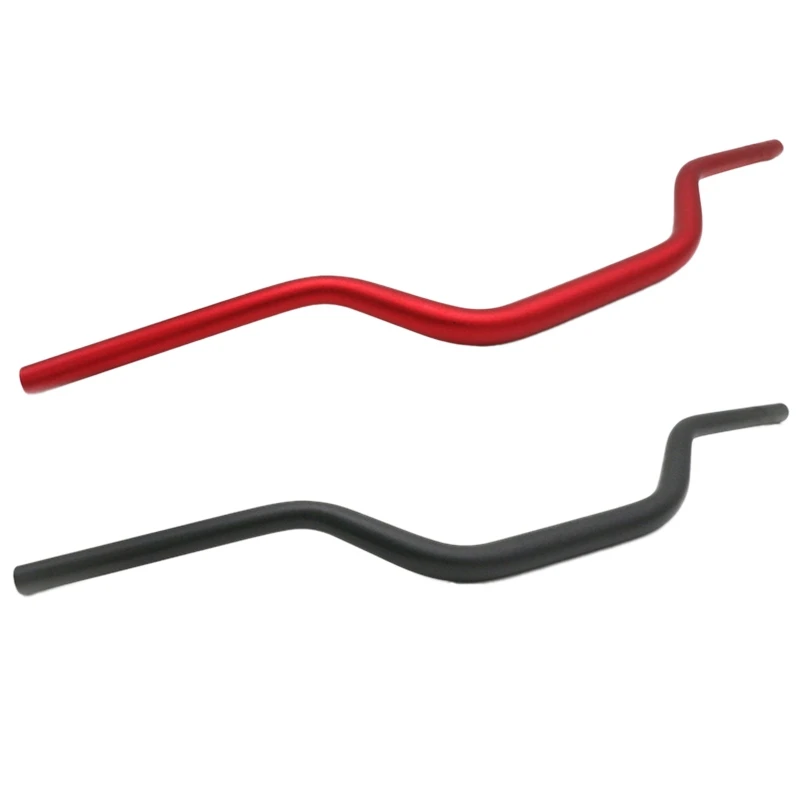 

7/8 22mm Universal Motorcycle Handlebar Motorcycle Modified Leading Direction Handlebar for BWS125 MSX125