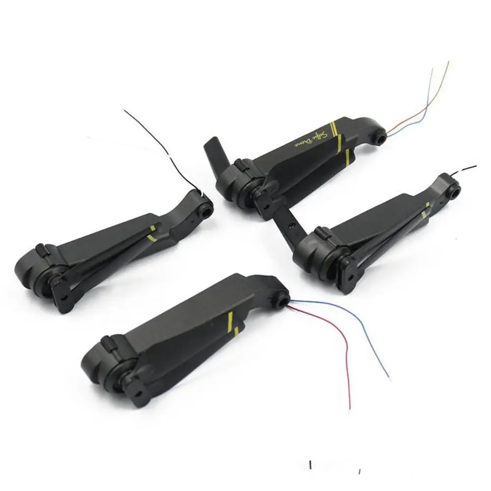 

Global drone GD89 GW89 Drone Foldable Arm Toy Accessory