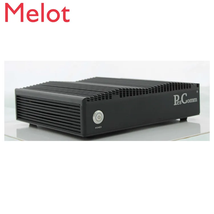 

XRY OEM 6 lan vpn межсетевой маршрутизатор i5 CPU, поддержка байпас