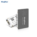 Внутренний твердотельный накопитель KingDian SSD 120 ГБ, 240 ГБ, 480 ГБ, 2 ТБ ГБ, 1 ТБ, 128 ГБ, 256 ГБ, 512 ГБ