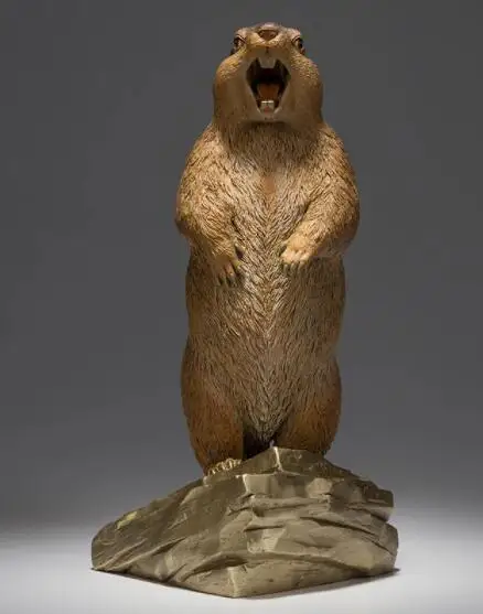 

articles "ah" groundhog copper crafts household act the role ofing is tasted furnishing articles in the living room