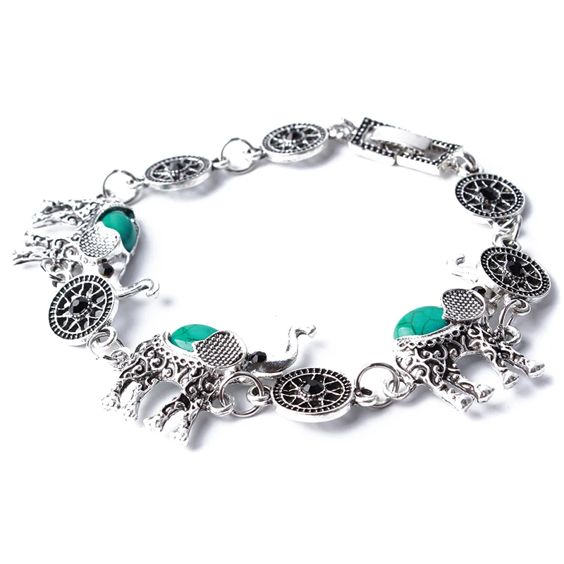 Модные туфли в африканском стиле зеленого цвета ювелирные наборы для женщин