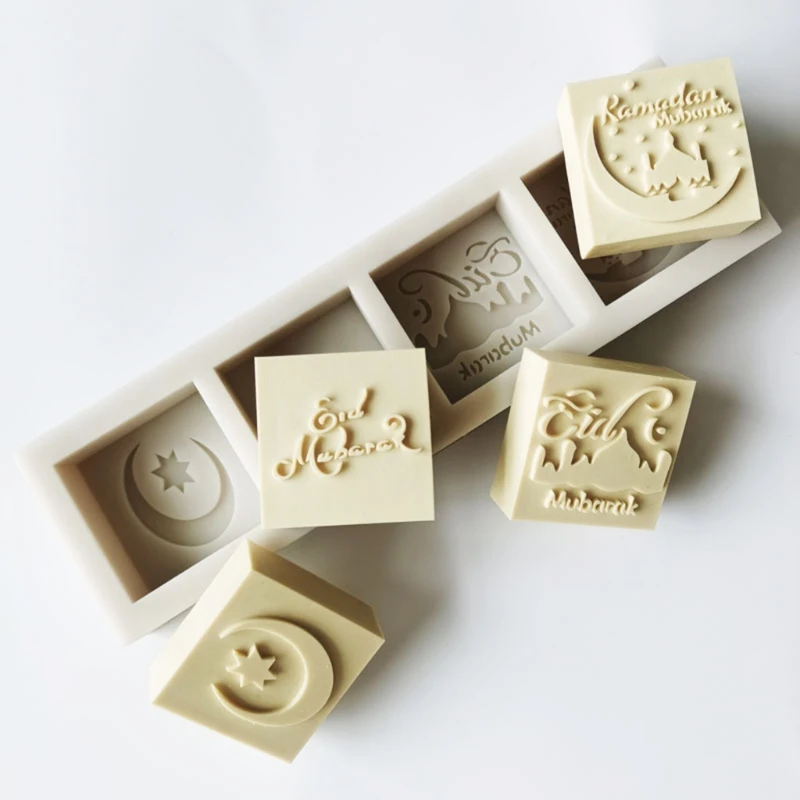 Силиконовая форма для помадки мусса торта шоколада 2 вида | Дом и сад