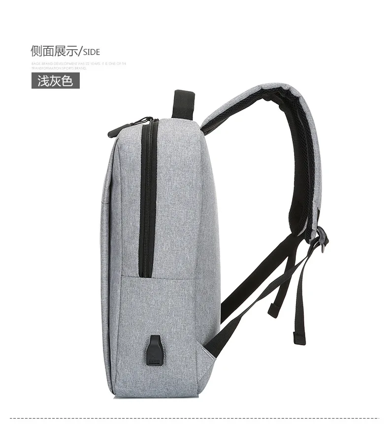 дорожный рюкзак для мужчин и