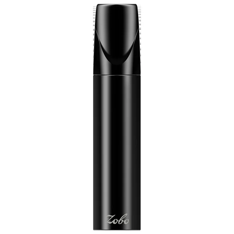 Металлические курительные трубки большого размера для очистки многоразовый