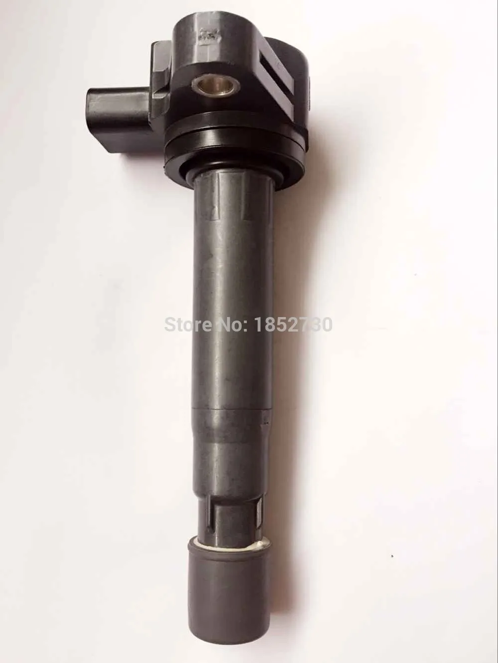 Оригинальный стандарт качества OEM TC-27A Катушка зажигания для 2004-2008 Honda Life UA-JB7 2003 TC27A