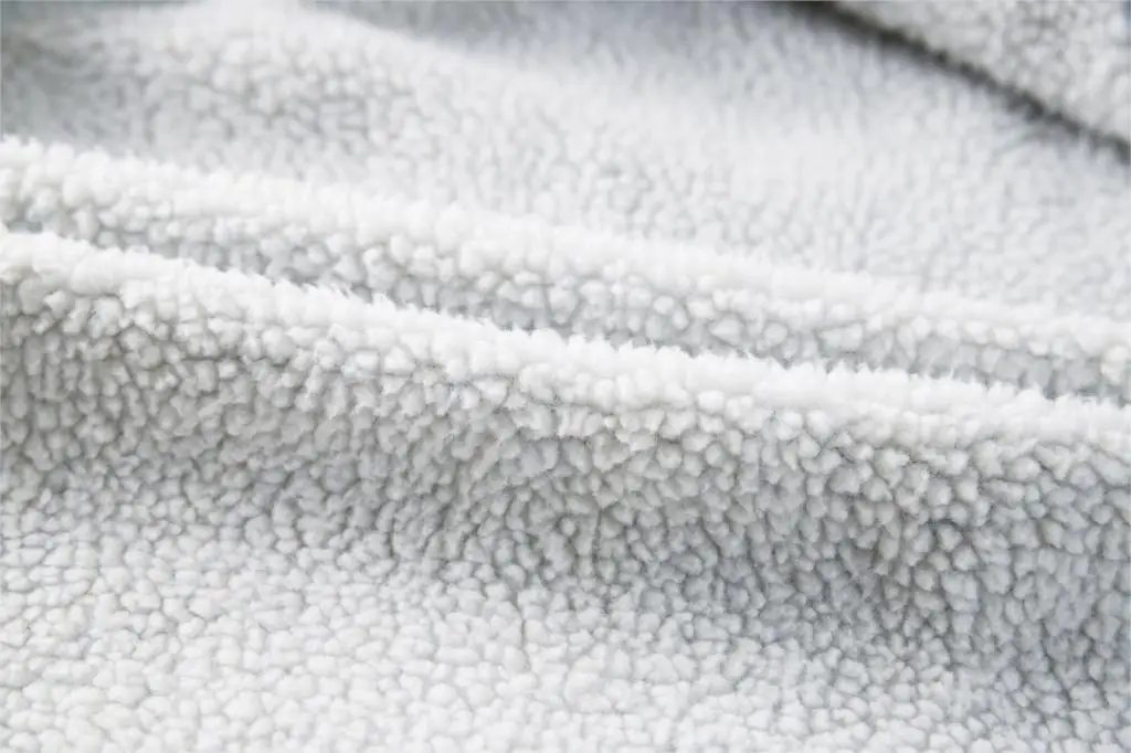 Мужская светло-голубая зимняя джинсовая куртка, куртки, верхняя одежда, теплые джинсовые пальто, новинка, большие размеры, шерстяные толстые зимние джинсовые куртки, размер S-2XL