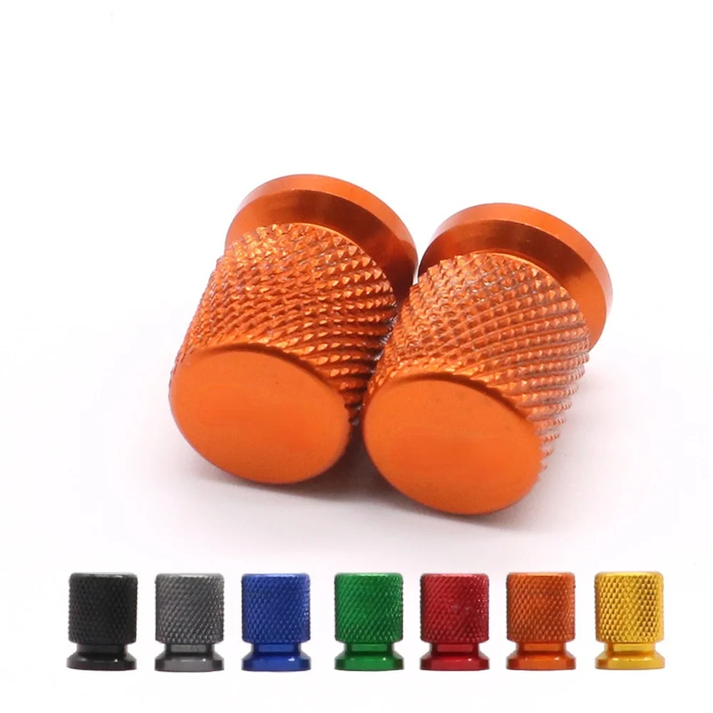 

Применимо к модифицированной общей воздушной насадке мотоцикла Yamaha, Крышка воздушной насадки, аксессуары для сердечника клапана