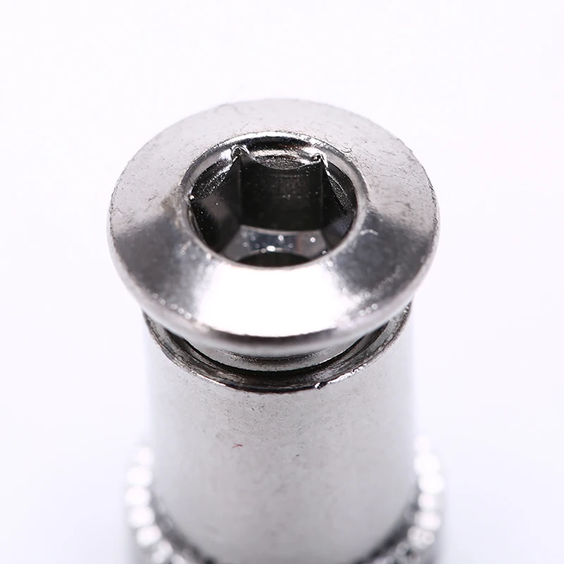 1 пара горных велосипедов дорожная цепь для велосипеда колеса шатун монолок