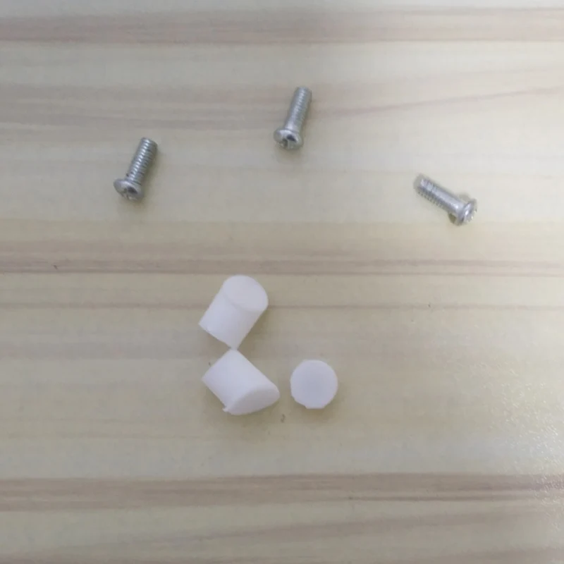Заднее крыло брызговик резиновая заглушка для XIAOMI Mijia M365 электрический самокат