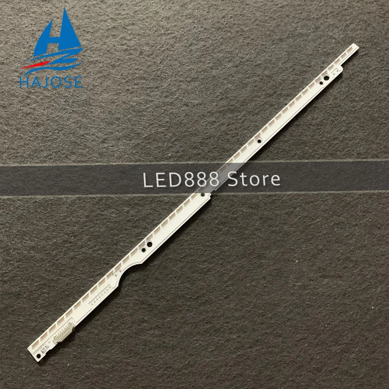 6V светодиодные полосы V1GE-320SM0-R1 2012SVS32 7032NNB 44 2D REV1.1 для Samsung 32 ''ТВ UA32ES5500 UE32ES5557K