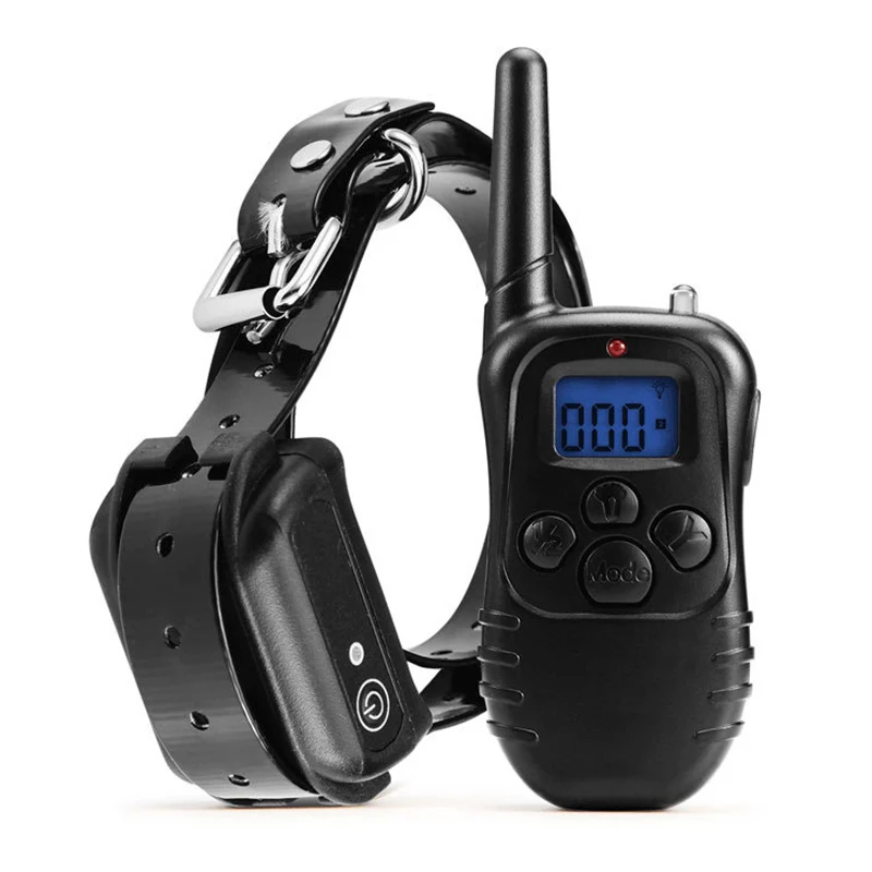 Электрический массажер для тела с дистанционным управлением и зарядкой