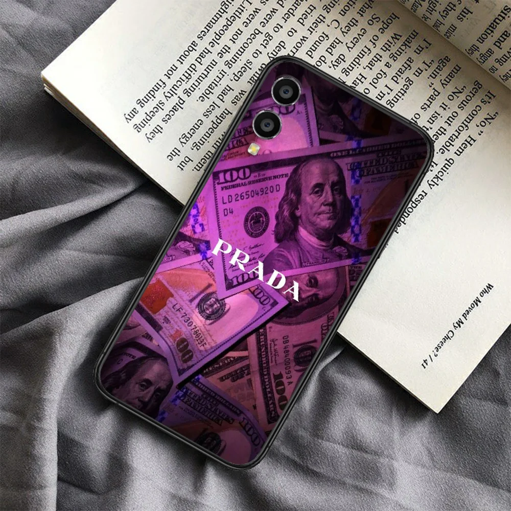 

Italy luxury brand fashion Phone Case For Huawei Honor 6A 7A 7C 8 8A 8X 9 9X 10 10i 20 Lite Pro Play black Waterproof Painting