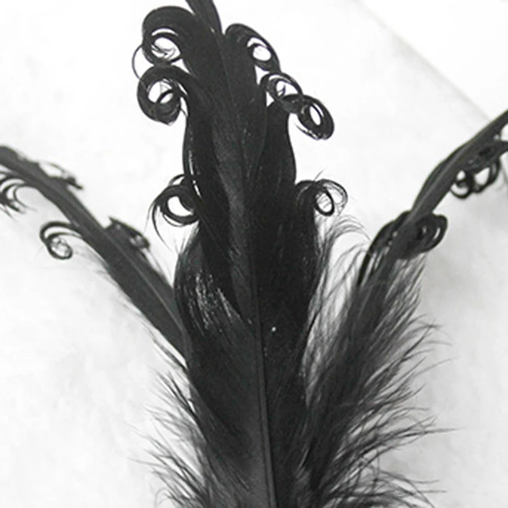 Кошачья интерактивная игрушка-палочка волшебная палочка для питомцев кошек