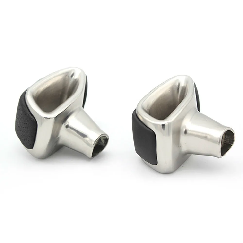 

for Mercedes-Benz G-CLASS shift handball gear lever handball W463 G350 Gear Shift Knob