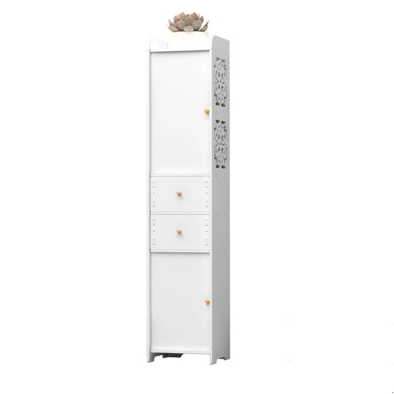 Умывальник Mobiletto Tocador Mueble Meuble Salle De Bain мобильный Bagno Armario Banheiro мебель шкаф для