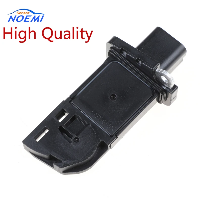 

For Ford Expedition Flex Fusion BR3112B579AA Original MAF Mass Air Flow Sensor BR31-12B579-AA