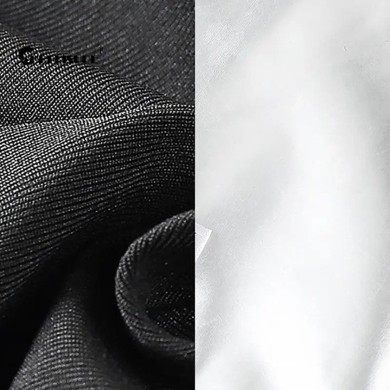 

CHRLEISURE Sauna Sweat Sports Shorts Women Fitness Capris Yoga Pants Exercise Leggings High Waist Thermo Workout Gym Short