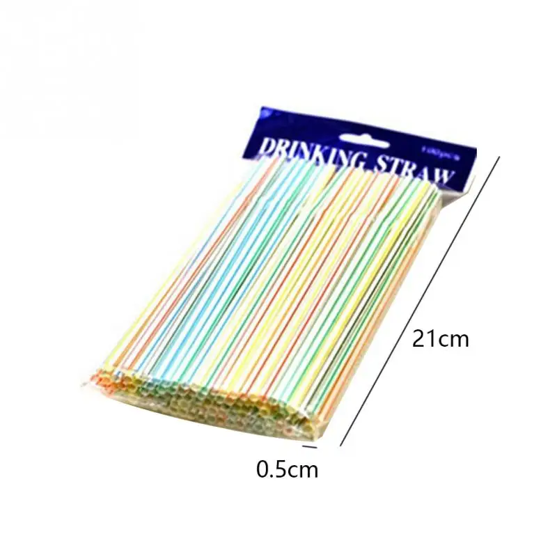 300 шт день рождения праздник нетоксичные Свадебные аксессуары ресторан цветные