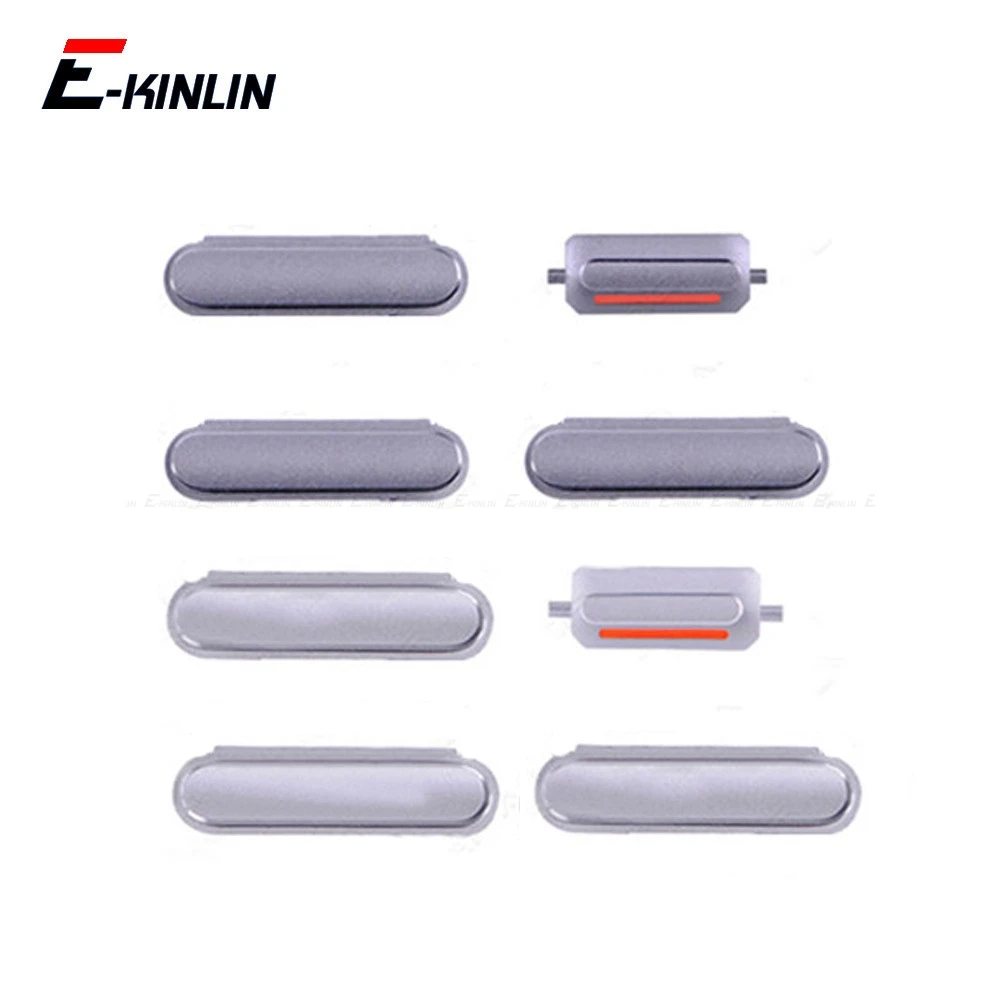 Aliexpress Кнопка Включения Aliexpress Кнопка Включения