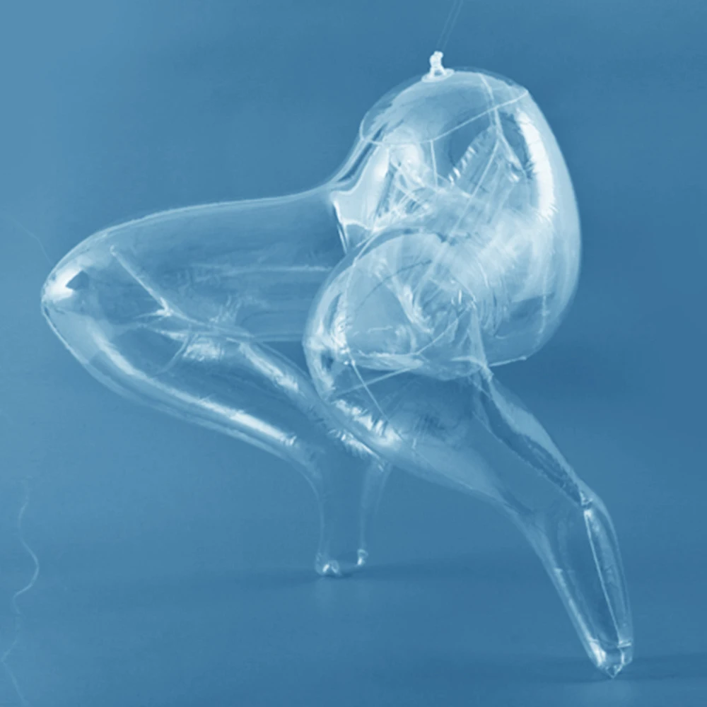 Прозрачная надувная секс кукла игрушки для мужчин ноги любовь Мужской